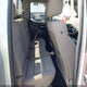 1GCVKREH9FZ230255 2015 Chevrolet Silverado 1500 1Lt auction photo thumbnail 8