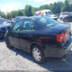 3VWGG71K37M050110 2007 Volkswagen Jetta auction photo thumbnail 14