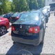 3VWGG71K37M050110 2007 Volkswagen Jetta auction photo thumbnail 16