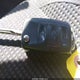 3VWGG71K37M050110 2007 Volkswagen Jetta auction photo thumbnail 11