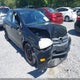 3VWGG71K37M050110 2007 Volkswagen Jetta auction photo thumbnail 1