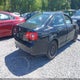 3VWGG71K37M050110 2007 Volkswagen Jetta auction photo thumbnail 4