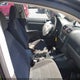 3VWGG71K37M050110 2007 Volkswagen Jetta auction photo thumbnail 5