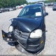 3VWGG71K37M050110 2007 Volkswagen Jetta auction photo thumbnail 6
