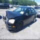 3VWGG71K37M050110 2007 Volkswagen Jetta auction photo thumbnail 2