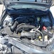 4S3GTAB65N3716184 2022 Subaru Impreza Base 5-Door auction photo thumbnail 10