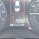 4S3GTAB65N3716184 2022 Subaru Impreza Base 5-Door auction photo thumbnail 14