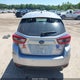 4S3GTAB65N3716184 2022 Subaru Impreza Base 5-Door auction photo thumbnail 15