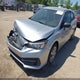 4S3GTAB65N3716184 2022 Subaru Impreza Base 5-Door auction photo thumbnail 2
