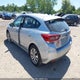 4S3GTAB65N3716184 2022 Subaru Impreza Base 5-Door auction photo thumbnail 3