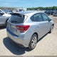 4S3GTAB65N3716184 2022 Subaru Impreza Base 5-Door auction photo thumbnail 4
