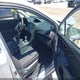 4S3GTAB65N3716184 2022 Subaru Impreza Base 5-Door auction photo thumbnail 5