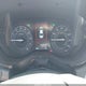 4S3GTAB65N3716184 2022 Subaru Impreza Base 5-Door auction photo thumbnail 7