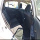 4S3GTAB65N3716184 2022 Subaru Impreza Base 5-Door auction photo thumbnail 8