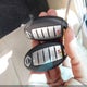 1N4AL3AP6FC592185 2015 Nissan Altima 2.5 Sv auction photo thumbnail 11