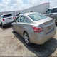 1N4AL3AP6FC592185 2015 Nissan Altima 2.5 Sv auction photo thumbnail 3