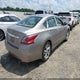 1N4AL3AP6FC592185 2015 Nissan Altima 2.5 Sv auction photo thumbnail 4
