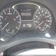 1N4AL3AP6FC592185 2015 Nissan Altima 2.5 Sv auction photo thumbnail 7