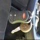 1D7HU18Z83J546274 2003 Dodge Ram 1500 Slt/Laramie/St auction photo thumbnail 11