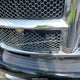 1D7HU18Z83J546274 2003 Dodge Ram 1500 Slt/Laramie/St auction photo thumbnail 14