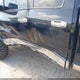 1D7HU18Z83J546274 2003 Dodge Ram 1500 Slt/Laramie/St auction photo thumbnail 16