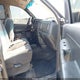 1D7HU18Z83J546274 2003 Dodge Ram 1500 Slt/Laramie/St auction photo thumbnail 5