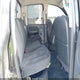 1D7HU18Z83J546274 2003 Dodge Ram 1500 Slt/Laramie/St auction photo thumbnail 8
