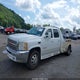 1GB7K1B64AF117874 2010 Chevrolet Silverado 3500Hd Ltz auction photo thumbnail 2