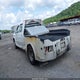 1GB7K1B64AF117874 2010 Chevrolet Silverado 3500Hd Ltz auction photo thumbnail 3