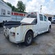 1GB7K1B64AF117874 2010 Chevrolet Silverado 3500Hd Ltz auction photo thumbnail 4
