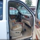 1GB7K1B64AF117874 2010 Chevrolet Silverado 3500Hd Ltz auction photo thumbnail 5