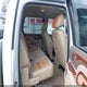 1GB7K1B64AF117874 2010 Chevrolet Silverado 3500Hd Ltz auction photo thumbnail 7