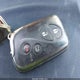 JTHBE96S070014335 2007 Lexus Gs 350 auction photo thumbnail 11