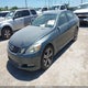 JTHBE96S070014335 2007 Lexus Gs 350 auction photo thumbnail 2