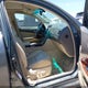 JTHBE96S070014335 2007 Lexus Gs 350 auction photo thumbnail 5
