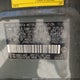 JTHBE96S070014335 2007 Lexus Gs 350 auction photo thumbnail 9