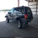 1J4GZ58S5TC332360 1996 Jeep Grand Cherokee Laredo auction photo thumbnail 3