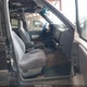 1J4GZ58S5TC332360 1996 Jeep Grand Cherokee Laredo auction photo thumbnail 5