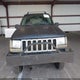 1J4GZ58S5TC332360 1996 Jeep Grand Cherokee Laredo auction photo thumbnail 6