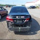 19XFB2F80FE269080 2015 Honda Civic Ex auction photo thumbnail 16