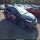 19XFB2F80FE269080 2015 Honda Civic Ex auction photo thumbnail 1