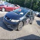 19XFB2F80FE269080 2015 Honda Civic Ex auction photo thumbnail 2