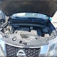 5N1AR2MMXGC643057 2016 Nissan Pathfinder Sv auction photo thumbnail 10