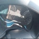 5N1AR2MMXGC643057 2016 Nissan Pathfinder Sv auction photo thumbnail 7