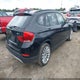 WBAVL1C52FVY29719 2015 BMW X1 xDrive28I auction photo thumbnail 4