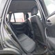 WBAVL1C52FVY29719 2015 BMW X1 xDrive28I auction photo thumbnail 8