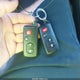 5TDDK3EH0BS070920 2011 Toyota Highlander Limited V6 auction photo thumbnail 11