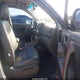 5TDDK3EH0BS070920 2011 Toyota Highlander Limited V6 auction photo thumbnail 5