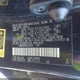 5TDDK3EH0BS070920 2011 Toyota Highlander Limited V6 auction photo thumbnail 9