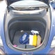 5YJ3E1EB0JF064878 2018 Tesla Model 3 Long Range/Performance auction photo thumbnail 10
